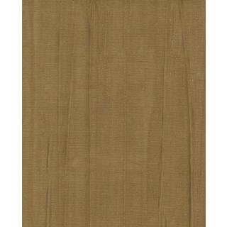 Wrinkled Textile - Golden