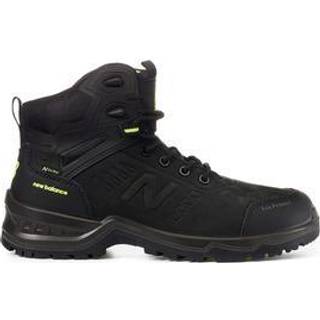 New Balance Contour Sikkerhedsstøvle