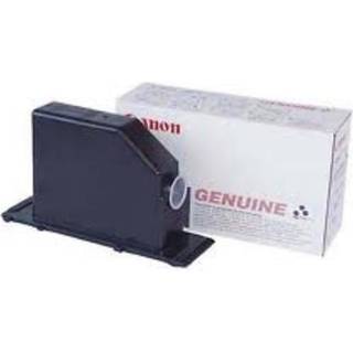 Sort laser - Canon NPG-7 - 10.000 sider.