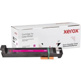 Xerox Everyday - Lasertoner Magenta