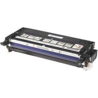 593-10372 DELL 2145CN TONER CARTRIDGE BLACK