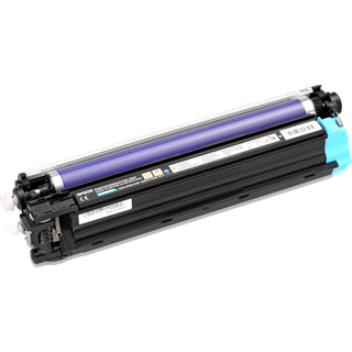 Epson fotoelektrisk enhed - Fotoelektrisk enhed Cyan