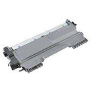 Clover FREECOLOR - Lasertoner Sort