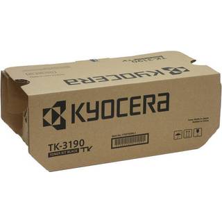 KYOCERA Toner Black