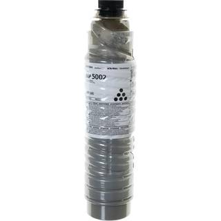 RICOH - sort - original - tonerpatro