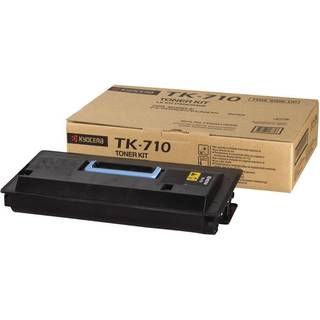 KYOCERA Toner FS9130/9530DN