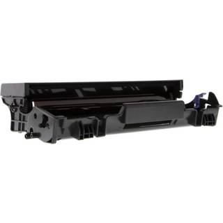 WL Sort Tromle BD3000 Erstatter DR-3000