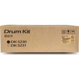 KYOCERA DK-5230 Original