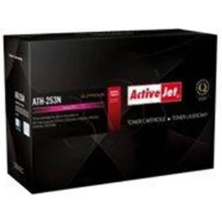 ActiveJet ATH-253N Supreme - Lasertoner Magenta