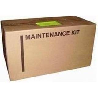 MK-540 KYOCERA MITA FS-C5025N MAINTENANCE KIT 220V