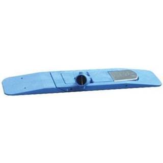 Ecolab Rasant Fremfører 40 cm