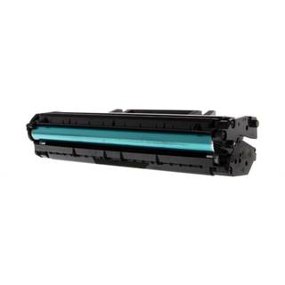 WL Tonerkassette sort D1160 Erstatter 593-11108