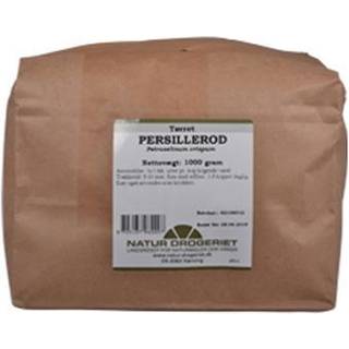 Natur Drogeriet Persillerod (1000 g)