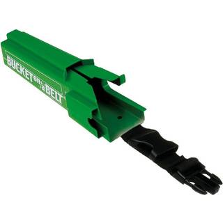 UNGER Bucket on a Belt Classic (BB020)