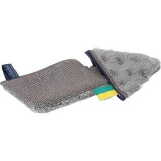 Swep Duo SafetyPlus mop 35 cm