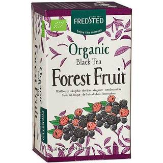 Fredsted The Forest Fruit Tea Ø - 24 g