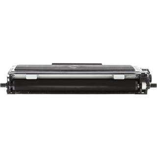 WL Sort Toner 2500 sider BT2000 Erstatter TN-2000