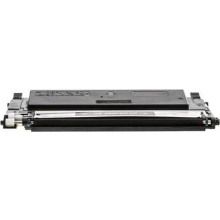 WL Tonerkassette sort S310B Erstatter CLT-K4092S