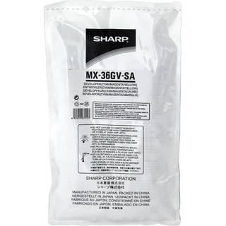MX-36GVSA SHARP MX-2310U DEVELOPER COLOR