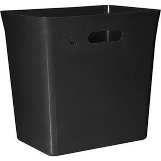 Affaldsspand Avedøre Sort 20 Ltr.