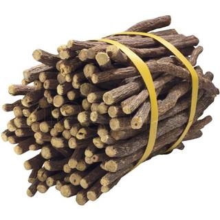 Lakridsrødder - 1 kg