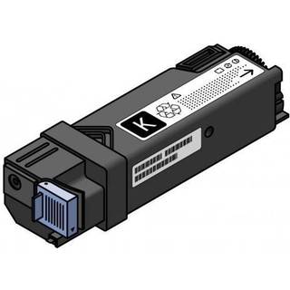 Sharp BP-GT70BA - black - original - toner cartridge - Lasertoner Sort
