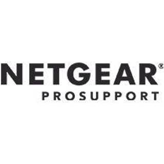 Netgear ProSupport OnCall 24x7 Category 2