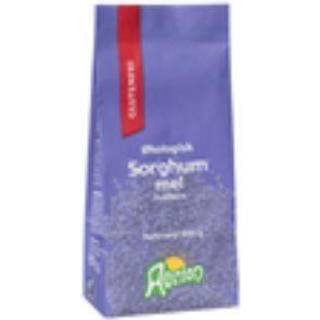Aurion Sorghummel Ø (600 g)