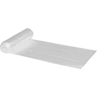 Spandepose Klar 20 l 50x50 cm 32 rl HD 7 my 50 ps/rl