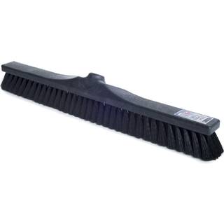 Smart Products Gulvkost polyester, 60 cm