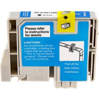 WL Sort 17 ml 0T0611 Erstatter T0611