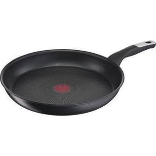 TEFAL Unlimited Stegepande 32 cm G2550853