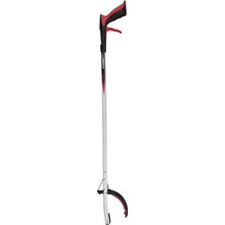 HH Litterpicker Pro opsamler m/magnet 85 cm