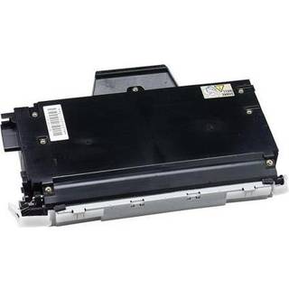Tektronix Toner sort 6.000 sider 16168400