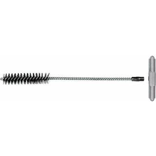 Fischer Cleaning brush BS Ø 8 for concrete