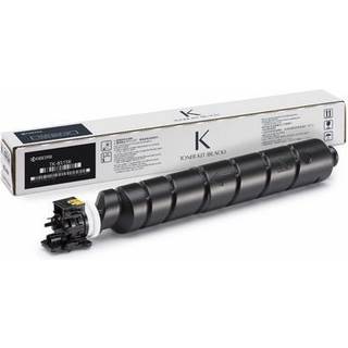 KYOCERA Toner TK-8515K (30K)