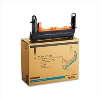 Xerox Tromle cyan 22.000 sider 13R90133