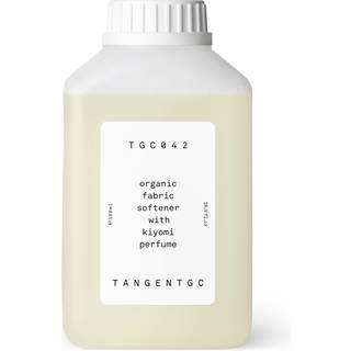 TANGENT GC TGC042 kiyomi Fabric Softener 500 ml