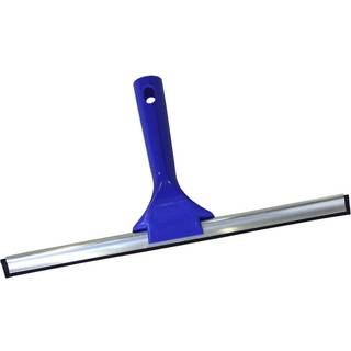 Vinduesskraber, plast håndtag 35 cm