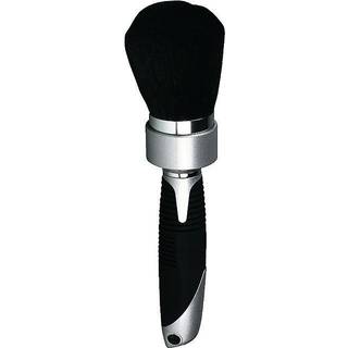 Efalock Neck Brush (U)