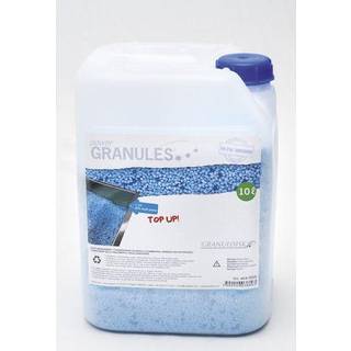 Power Granules Grovopvask 10 l dunk Til Granuldisk