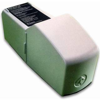 1060091360 OCE COLORWAVE 300 INKTANK BLACK 400ML