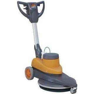 Diversey TASKI Ergodisc1200 Skuremaskine med spray system (8004660)