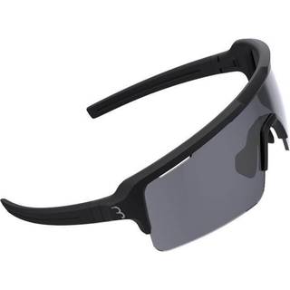 BBB Fuse cykelbriller med 3 linser