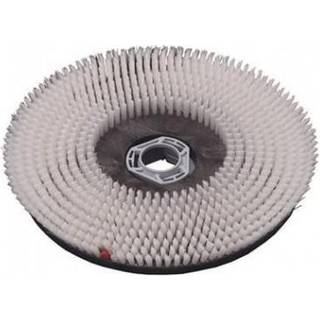 Diversey TASKI Swingo 4000 Vaskebørste 17" 43 cm (7517860)