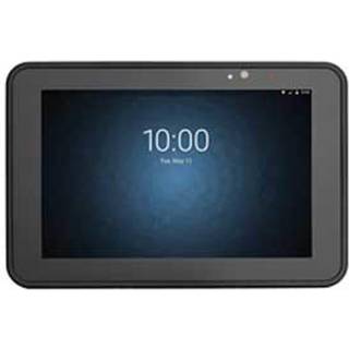 Zebra ET51, 8.4&quot;, Windows 10 Business Tablet - ET51AE-W12E