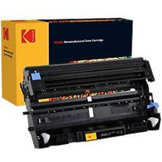 Kodak Sort Drum Unit (DR3200)