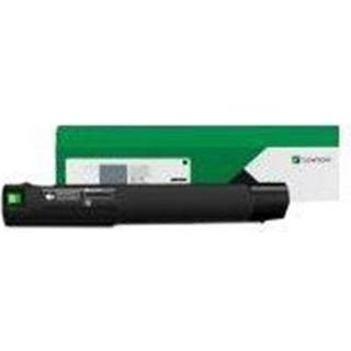 Lexmark CX9930 931 3-Pack 82K PC Kit - Photoconductor kit Cyan
