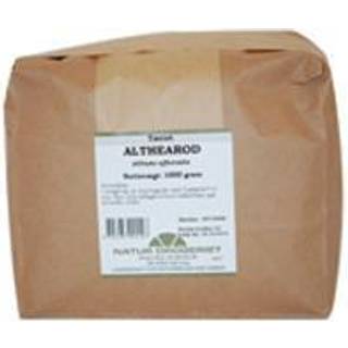 Natur Drogeriet Althearod (1000 g)