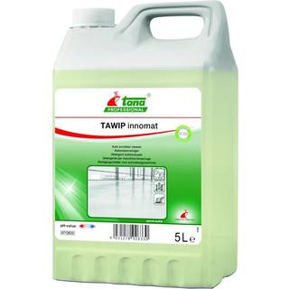 Tana Professional Gulvpleje TAWIP Innomat 5 liter